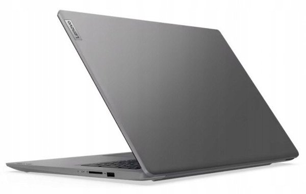 Lenovo V17 G4 - Core i5-13420H | 17,3"-FHD | 24GB | 1TB | W11P