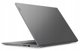 Lenovo V17 G4 - Core i5-13420H | 17,3"-FHD | 24GB | 1TB | W11P