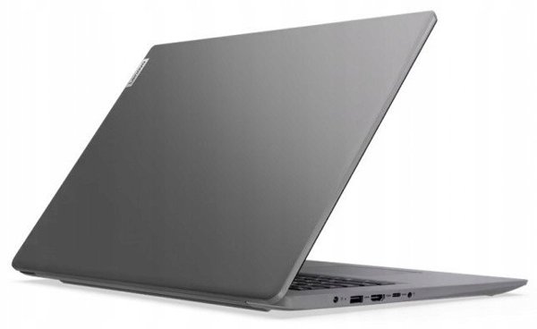 Lenovo V17 G4 - Core i5-13420H | 17,3"-FHD | 24GB | 1TB | W11P