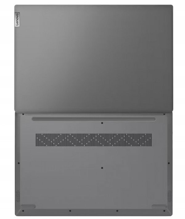 Lenovo V17 G4 - Core i5-13420H | 17,3"-FHD | 24GB | 1TB | W11P