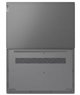 Lenovo V17 G4 - Core i5-13420H | 17,3"-FHD | 24GB | 1TB | W11P
