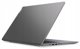 Lenovo V17 G4 - Core i5-13420H | 17,3"-FHD | 24GB | 1TB | W11P