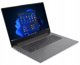 Lenovo V17 G4 - Core i5-13420H | 17,3"-FHD | 24GB | 1TB | W11P