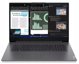 Lenovo V17 G4 - Core i5-13420H | 17,3"-FHD | 24GB | 1TB | W11P