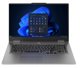 LENOVO LOQ I5-13450HX/17.3" FHD (1920X1080) IPS 300NITS ANTI-GLARE, 100% SRGB, 165HZ, G-SYNC®/16GB/1TB SSD/RTX5050_8GB/W11H/ENG (LUNA GREY)