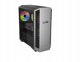 Lenovo LOQ | 26ADR10 | Desktop | Tower | AMD Ryzen 7 | 8745HX | 32 (2x16GB) GB | SO-DIMM DDR5 | 1000 GB | NVIDIA GeForce RTX 5060 | Optinio disko nėra | No keyboard | Windows 11 Home | Garantija 24 mėn.