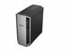 Lenovo LOQ | 26ADR10 | Desktop | Tower | AMD Ryzen 7 | 8745HX | 32 (2x16GB) GB | SO-DIMM DDR5 | 1000 GB | NVIDIA GeForce RTX 5060 | Optinio disko nėra | No keyboard | Windows 11 Home | Garantija 24 mėn.