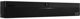 Lenovo ThinkSmart One + IP valdiklis Zoom programai (i5-1145G7E, 8GB, 256GB SSD, Windows 11 IoT)