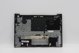 Lenovo COVER Upper Case ASM_ENG W