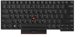 Lenovo Keyboard (GREEK)