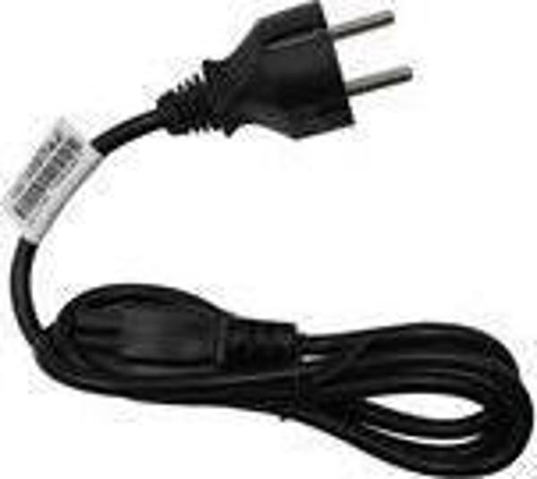 Lenovo Cable EU/K 1M 3P Non-LH