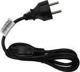Lenovo Cable EU/K 1M 3P Non-LH