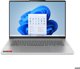 Lenovo IdeaPad Slim 5 15 1" -kannettava  Win 11 Home (83J3000YMX)