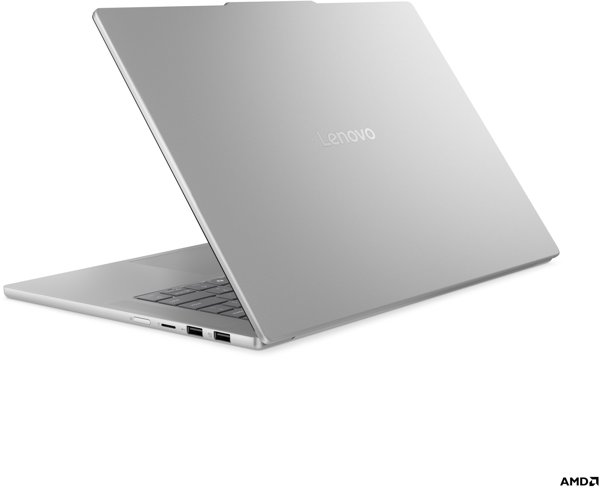 Lenovo IdeaPad Slim 5 15 1" -kannettava  Win 11 Home (83J3000YMX)