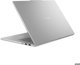Lenovo IdeaPad Slim 5 15 1" -kannettava  Win 11 Home (83J3000YMX)