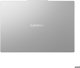 Lenovo IdeaPad Slim 5 15 1" -kannettava  Win 11 Home (83J3000YMX)