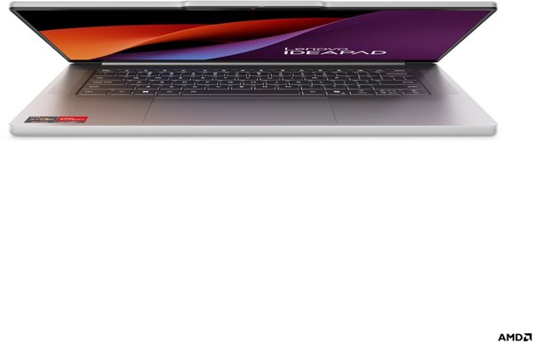 Lenovo IdeaPad Slim 5 15 1" -kannettava  Win 11 Home (83J3000YMX)