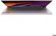 Lenovo IdeaPad Slim 5 15 1" -kannettava  Win 11 Home (83J3000YMX)
