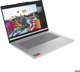 Lenovo IdeaPad Slim 5 15 1" -kannettava  Win 11 Home (83J3000YMX)