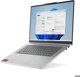 Lenovo IdeaPad Slim 5 15 1" -kannettava  Win 11 Home (83J3000YMX)