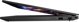 Lenovo ThinkPad P16s Gen 4 21RX - 180deg-Scharnierdesign - AMD Ryzen AI 9 HX PRO 370 / 2 GHz - AMD PRO - Ubuntu - Radeon 890M - 96 GB RAM - 1 TB SSD TCG Opal Encryption 2, NVMe, Performance - 40.6 cm (16") IPS 1920 x 1200 - Wi-Fi 7, Bluetooth - Schwa