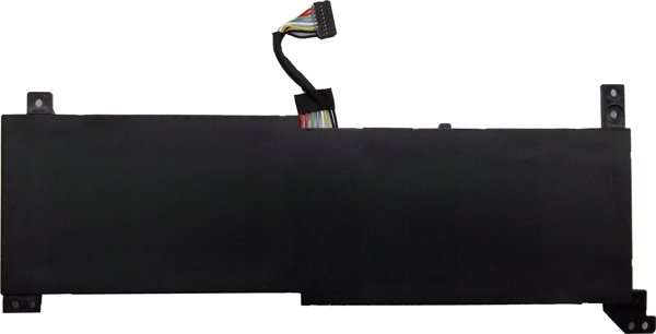 38Wh 7.68V μπαταρία Lenovo