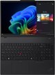 LENOVO ThinkPad T16 G4 AMD Ryzen AI 7 PRO 350 40,64cm 16Zoll WUXGA 64GB 1TB SSD UMA W11P Ready 5G Copilot+ PC Black TopSeller