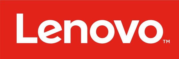 Οθόνη για φορητό Lenovo 5D10R41284