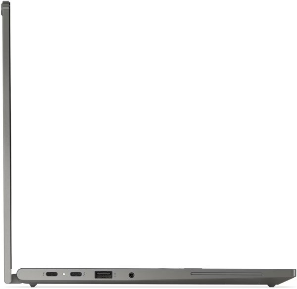 Lenovo ThinkPad L13 2in1 AMD G6 13" R5-PRO-215 32/1TB WUXGA W11P