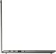 Lenovo ThinkPad L13 2in1 AMD G6 13" R5-PRO-215 32/1TB WUXGA W11P