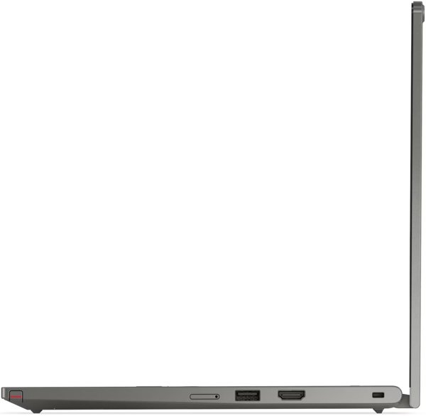 Lenovo ThinkPad L13 2in1 AMD G6 13" R5-PRO-215 32/1TB WUXGA W11P