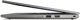 Lenovo ThinkPad L13 2in1 AMD G6 13" R5-PRO-215 32/1TB WUXGA W11P