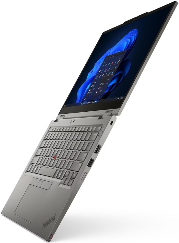 Lenovo ThinkPad L13 2in1 AMD G6 13" R5-PRO-215 32/1TB WUXGA W11P