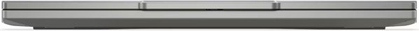 Lenovo ThinkPad L13 2in1 AMD G6 13" R5-PRO-215 32/1TB WUXGA W11P