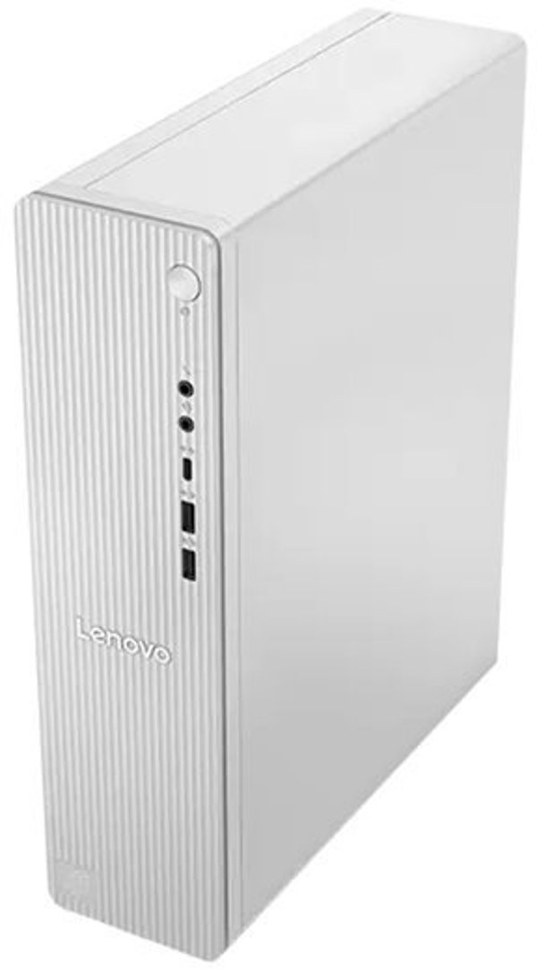 Lenovo IdeaCentre Tower 08AKP10 AMD R7 250/16GB/1TB/AMD Radeon 780M/WIN11 Home/2Y Warranty | Lenovo IdeaCenter | 08AKP10 | Desktop | Tower | AMD Ryzen 7 | 250 | 16 GB | SODIMM DDR5 | 1000 GB | AMD Radeon 780M | No keyboard | Windows 11 Home | Warranty 24
