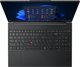 Lenovo ThinkPad E16 G3 16" Ultra5 225U 32/1TB WQXGA W11P