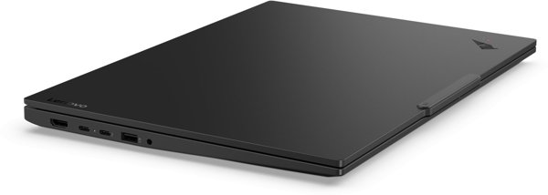 Lenovo ThinkPad E16 G3 16" Ultra5 225U 32/1TB WQXGA W11P