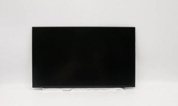 Lenovo INX 15 6 FHD IPS AG 2 6t