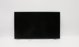 Lenovo INX 15 6 FHD IPS AG 2 6t