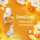 Lenor Gold Orchid &amp| Vanilla velas mikstinatajs  2x1.239ml 80825994 (8700216880855)