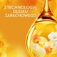 Lenor Gold Orchid &amp| Vanilla velas mikstinatajs  2x1.239ml 80825994 (8700216880855)