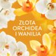 Lenor Gold Orchid &amp| Vanilla velas mikstinatajs  2x1.239ml 80825994 (8700216880855)
