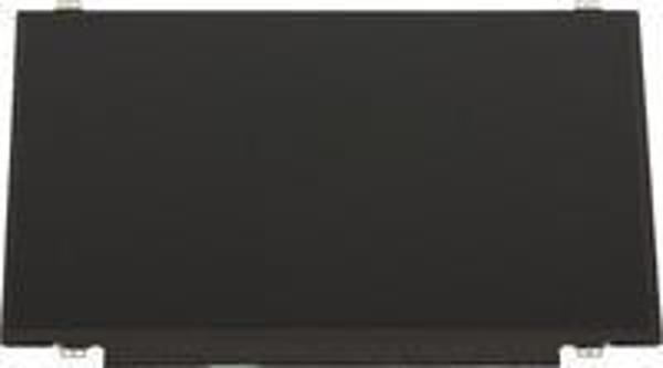 Lenovo LGD 14.0 FHD AG