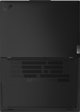 Lenovo ThinkPad L16 G2 Intel | Black | 16 " | IPS | WUXGA | 1920 x 1200 pixels | Anti-glare | Intel Core Ultra 7 | 255U | 16 GB | SODIMM DDR5 | Solid-state drive capacity 512 GB | Intel Graphics | Windows 11 Pro | 802.11ax | Bluetooth version 5.3 | LTE Up