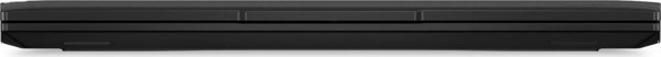 Lenovo ThinkPad L16 G2 Intel | Black | 16 " | IPS | WUXGA | 1920 x 1200 pixels | Anti-glare | Intel Core Ultra 7 | 255U | 16 GB | SODIMM DDR5 | Solid-state drive capacity 512 GB | Intel Graphics | Windows 11 Pro | 802.11ax | Bluetooth version 5.3 | LTE Up