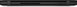 Lenovo ThinkPad L16 G2 Intel | Black | 16 " | IPS | WUXGA | 1920 x 1200 pixels | Anti-glare | Intel Core Ultra 7 | 255U | 16 GB | SODIMM DDR5 | Solid-state drive capacity 512 GB | Intel Graphics | Windows 11 Pro | 802.11ax | Bluetooth version 5.3 | LTE Up