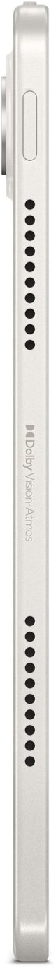 Lenovo Yoga Tab Wi-Fi (without power adapter) | ZAG60208SE | 11.1 " | Seashell | 3200 x 2000 pixels | Qualcomm | Snapdragon 8 Gen 3 Mobile Platform | 12 GB | Soldered LPDDR5x | 256 GB | Wi-Fi | Front camera | 13 MP | Rear camera | 13+2 MP | Bluetooth | 5.