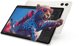 Lenovo Yoga Tab Wi-Fi (without power adapter) | ZAG60208SE | 11.1 " | Seashell | 3200 x 2000 pixels | Qualcomm | Snapdragon 8 Gen 3 Mobile Platform | 12 GB | Soldered LPDDR5x | 256 GB | Wi-Fi | Front camera | 13 MP | Rear camera | 13+2 MP | Bluetooth | 5.