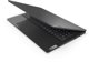 Lenovo V15 G5 IRL 83GW - Intel Core i5 13420H / 2.1 GHz - Win 11 Pro - UHD Graphics - 8 GB RAM - 256 GB SSD NVMe - 39.6 cm (15.6") IPS 1920 x 1080 (Full HD) - Wi-Fi 6 - Business Black - kbd: Deutsch