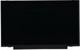 Lenovo Display 14 FHD